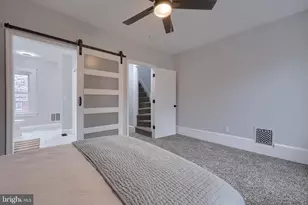 627 E Madison St, Lancaster, PA 17602 - Photo 16