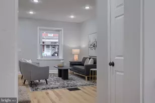 627 E Madison St, Lancaster, PA 17602 - Photo 8