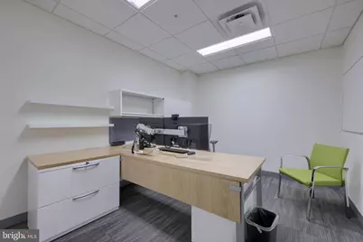 1695 State Street #SUITE 2, East Petersburg, PA 17520 - Photo 22