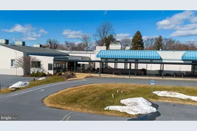 1695 State Street #SUITE 2, East Petersburg, PA 17520 - Photo 2