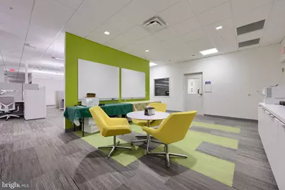 1695 State Street #SUITE 2, East Petersburg, PA 17520 - Photo 6