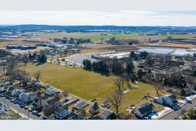 1695 State Street #SUITE 2, East Petersburg, PA 17520 - Photo 38