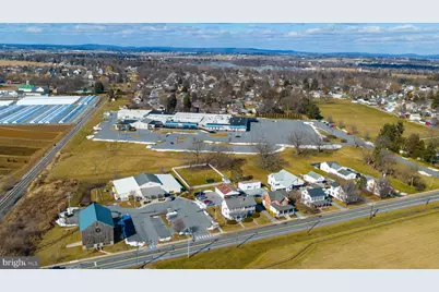 1695 State Street #SUITE 2, East Petersburg, PA 17520 - Photo 32