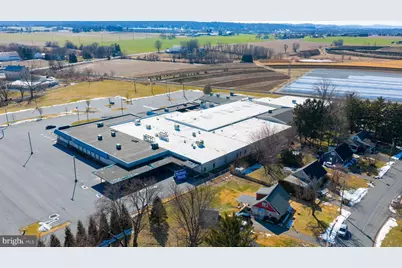 1695 State Street #SUITE 2, East Petersburg, PA 17520 - Photo 40