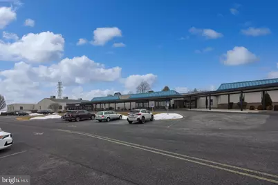 1695 State Street #SUITE 2, East Petersburg, PA 17520 - Photo 42