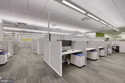 1695 State Street #SUITE 2, East Petersburg, PA 17520 - Photo 10