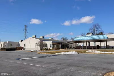 1695 State Street #SUITE 2, East Petersburg, PA 17520 - Photo 46
