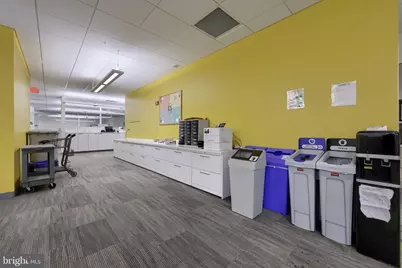 1695 State Street #SUITE 2, East Petersburg, PA 17520 - Photo 20