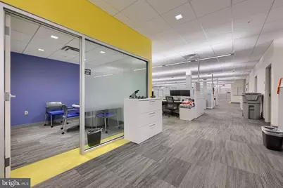 1695 State Street #SUITE 2, East Petersburg, PA 17520 - Photo 10