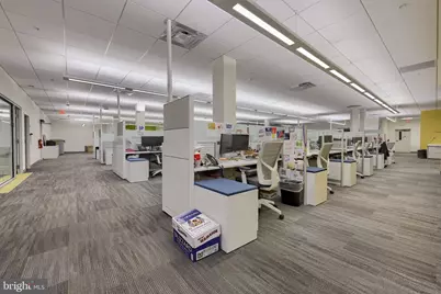 1695 State Street #SUITE 2, East Petersburg, PA 17520 - Photo 28