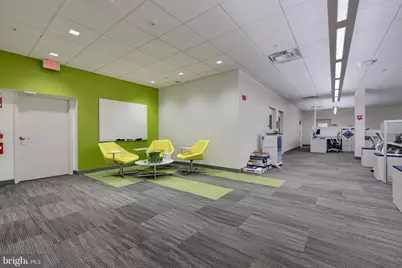 1695 State Street #SUITE 2, East Petersburg, PA 17520 - Photo 26