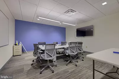 1695 State Street #SUITE 2, East Petersburg, PA 17520 - Photo 12