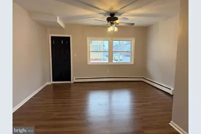 601 Manor Street, Columbia, PA 17512 - Photo 8