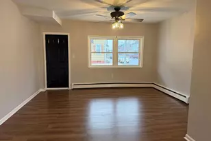 601 Manor St, Columbia, PA 17512 - Photo 8