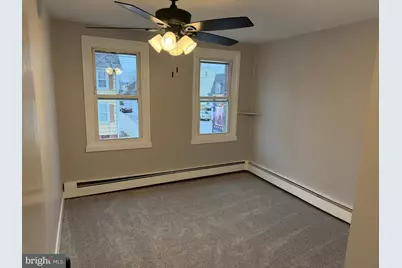 601 Manor Street, Columbia, PA 17512 - Photo 24