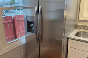 601 Manor St, Columbia, PA 17512 - Photo 20