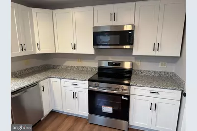 601 Manor Street, Columbia, PA 17512 - Photo 12