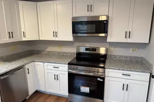 601 Manor St, Columbia, PA 17512 - Photo 12