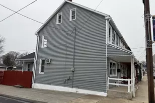 601 Manor St, Columbia, PA 17512 - Photo 6