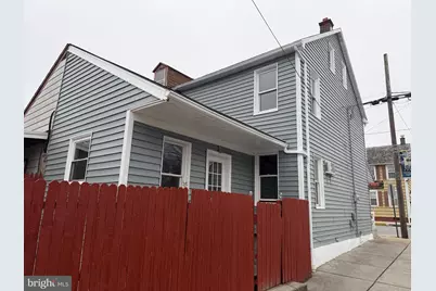 601 Manor Street, Columbia, PA 17512 - Photo 4