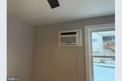 601 Manor Street, Columbia, PA 17512 - Photo 10