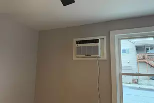 601 Manor St, Columbia, PA 17512 - Photo 10