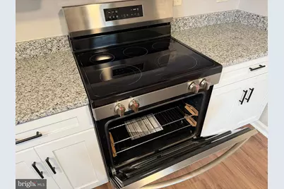 601 Manor Street, Columbia, PA 17512 - Photo 16