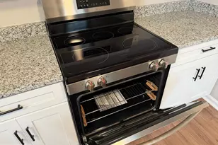 601 Manor St, Columbia, PA 17512 - Photo 16