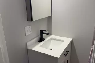 601 Manor St, Columbia, PA 17512 - Photo 22