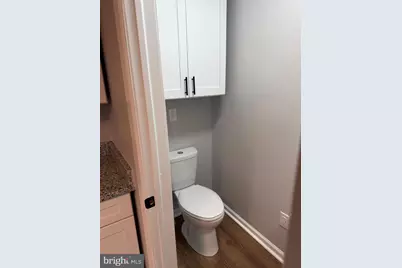 601 Manor Street, Columbia, PA 17512 - Photo 18