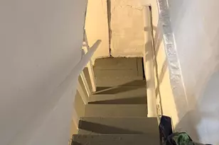 601 Manor St, Columbia, PA 17512 - Photo 28