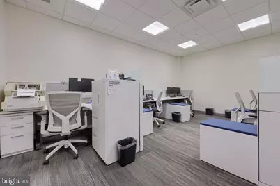 1695 State Street #SUITE 2A, East Petersburg, PA 17520 - Photo 18