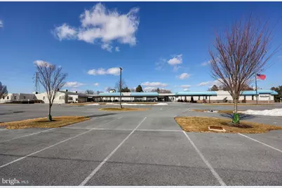 1695 State Street #SUITE 2A, East Petersburg, PA 17520 - Photo 44