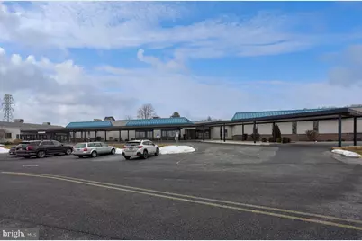 1695 State Street #SUITE 2A, East Petersburg, PA 17520 - Photo 44