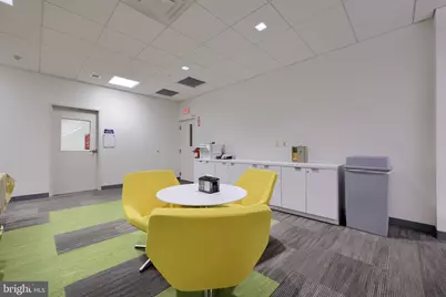 1695 State Street #SUITE 2A, East Petersburg, PA 17520 - Photo 8