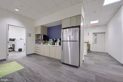 1695 State Street #SUITE 2B, East Petersburg, PA 17520 - Photo 16