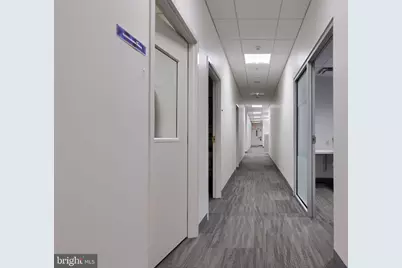 1695 State Street #SUITE 2B, East Petersburg, PA 17520 - Photo 14