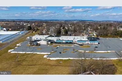 1695 State Street #SUITE 2B, East Petersburg, PA 17520 - Photo 36