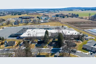 1695 State Street #SUITE 2B, East Petersburg, PA 17520 - Photo 36
