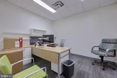 1695 State Street #SUITE 2B, East Petersburg, PA 17520 - Photo 22