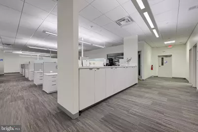 1695 State Street #SUITE 2B, East Petersburg, PA 17520 - Photo 18