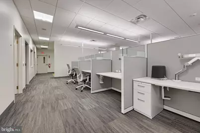 1695 State Street #SUITE 2B, East Petersburg, PA 17520 - Photo 12