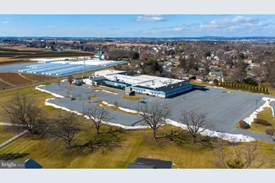 1695 State Street #SUITE 2B, East Petersburg, PA 17520 - Photo 30