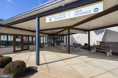 1695 State Street #SUITE 2B, East Petersburg, PA 17520 - Photo 4