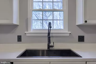 604 Rockwood Drive, Elizabethtown, PA 17022 - Photo 16