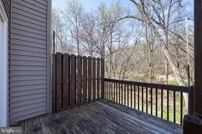 604 Rockwood Drive, Elizabethtown, PA 17022 - Photo 36