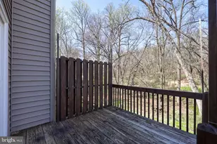 604 Rockwood Dr, Elizabethtown, PA 17022 - Photo 36