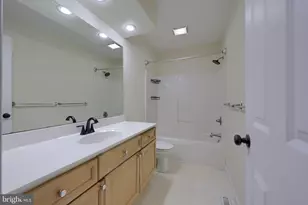 604 Rockwood Dr, Elizabethtown, PA 17022 - Photo 24