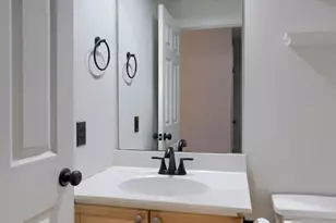 604 Rockwood Dr, Elizabethtown, PA 17022 - Photo 20