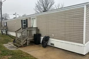 3 Pleasant Hill Ave, Akron, PA 17501 - Photo 4